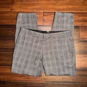 Hugo Boss Dress Pants